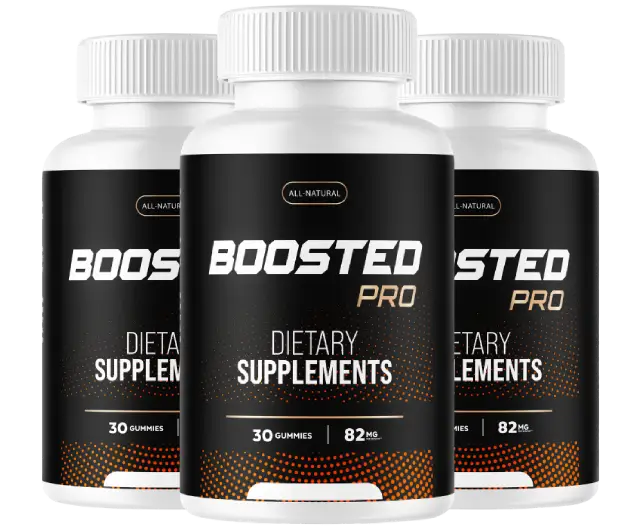 boostedpro_3-bottles-boostedpro-male-enhancement