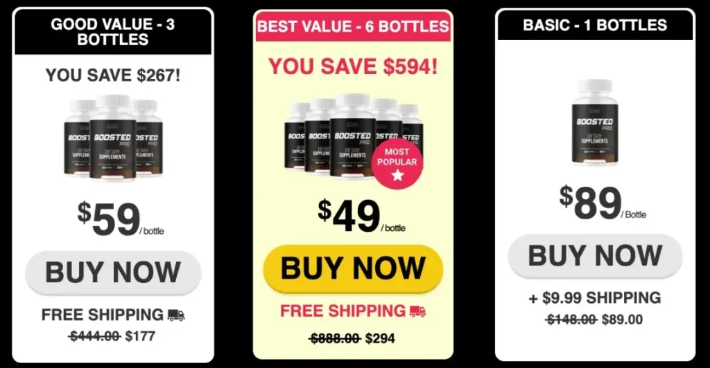 buy-now-boosted pro-male